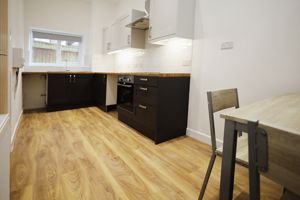 Photo 10- click for photo gallery